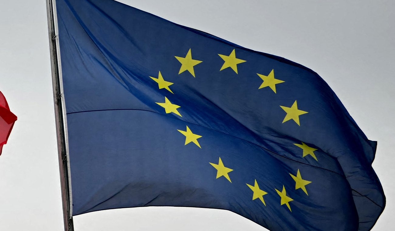 Unión Europea