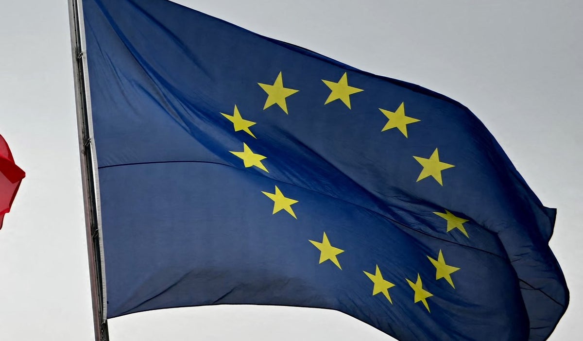 Unión Europea