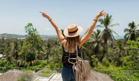 Descubra cuáles son los seis pueblos mágicos de Colombia ideales para escaparse en estas fiestas decembrinas