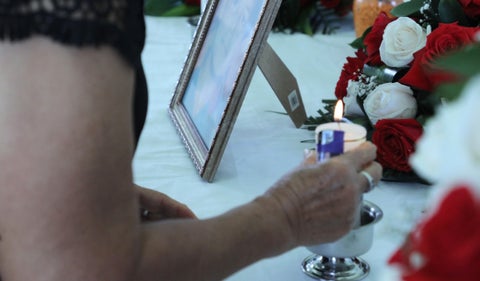 La JEP avanza en recolección de testimonios de víctimas del reclutamiento de menores por las Farc-EP