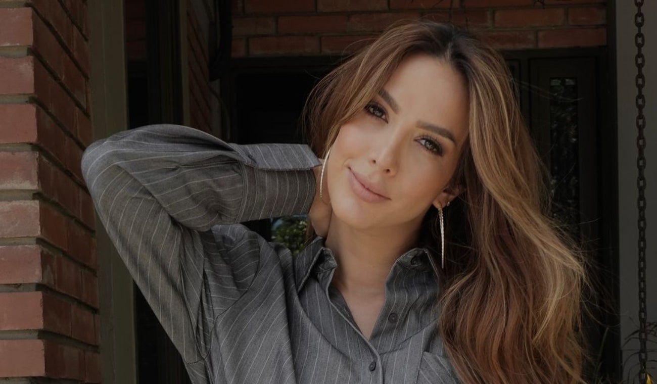 Violeta Bergonzi