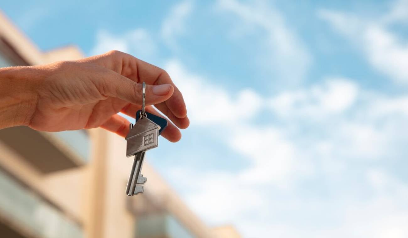 Construya la casa de sus sueños sin gastar una fortuna. Descubra cómo este subsidio puede ayudarlo