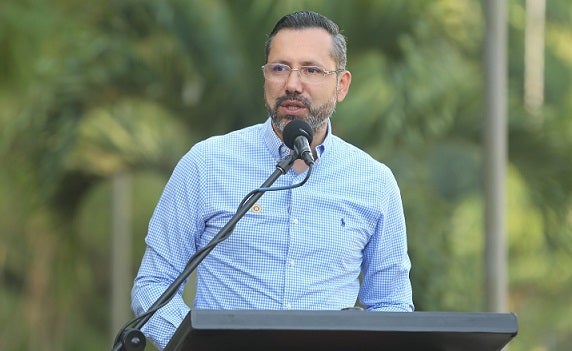 Bucaramanga