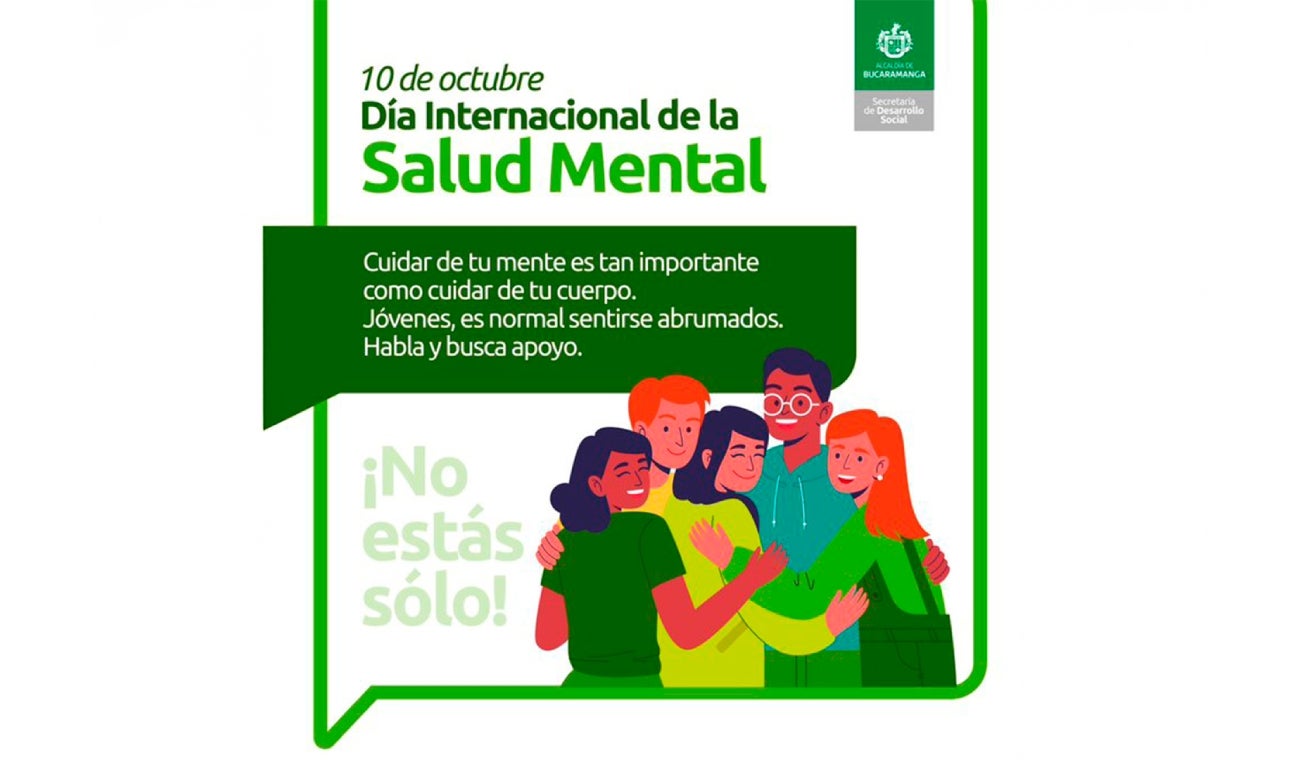 Alcaldía de Bucaramanga