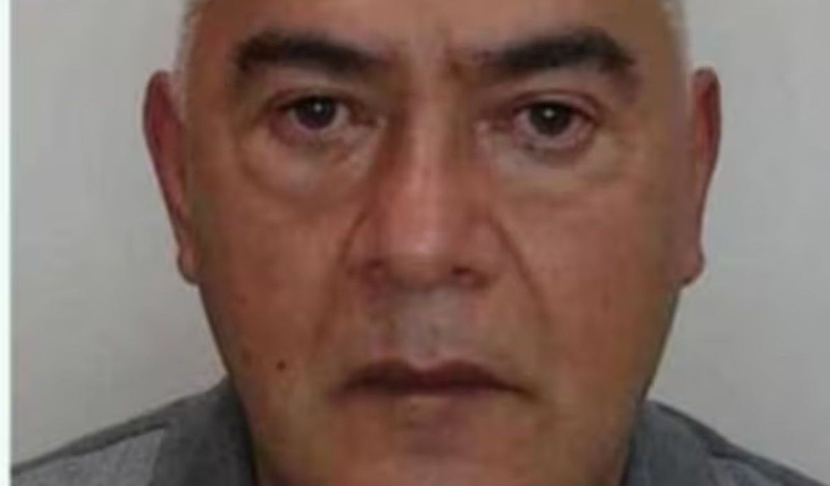 Alias Pitufo