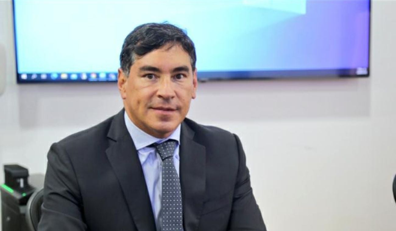 Álvaro Hernán Prada