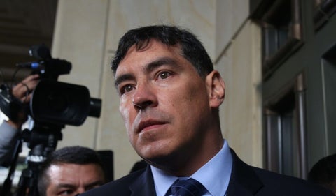Álvaro Hernán Prada