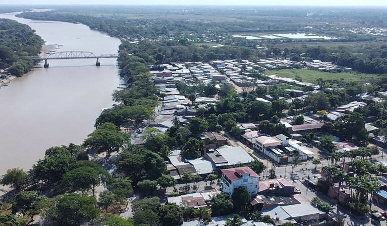 Arauca