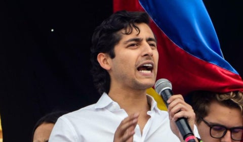 Ariel Armel