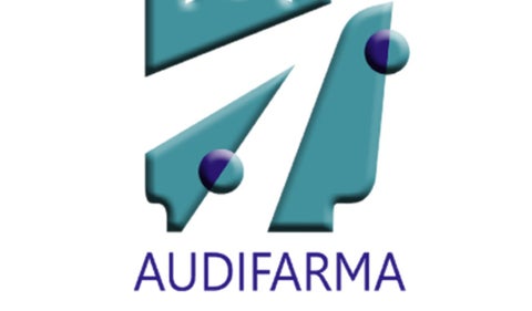 Audifarma