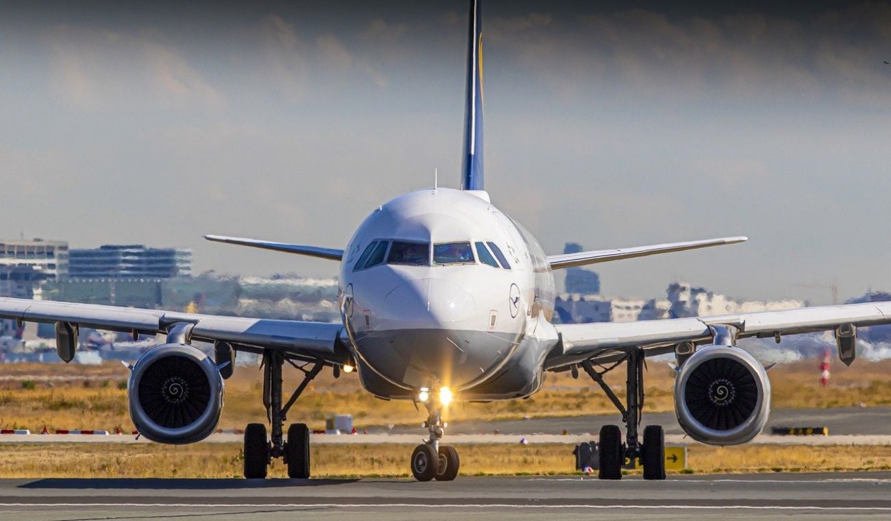 Avión