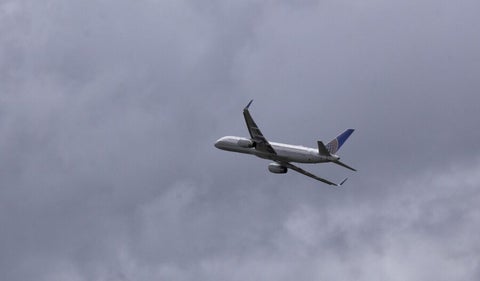Avión