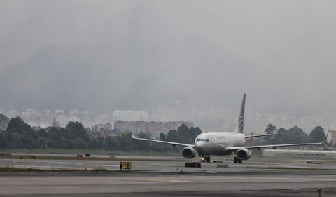 Avión