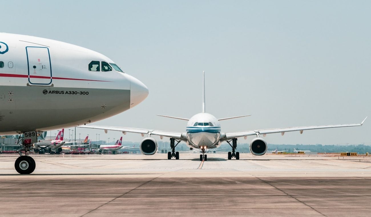 Avión