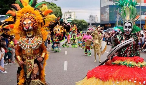 Alcaldía de Bucaramanga