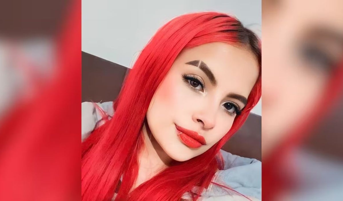 Catalina Leyva