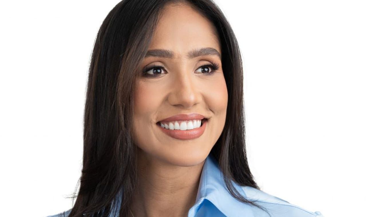 Claudia Margarita Zuleta