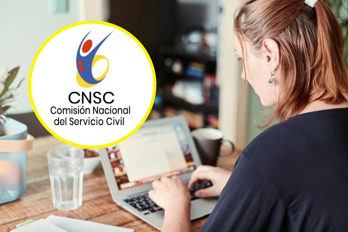 CNSC