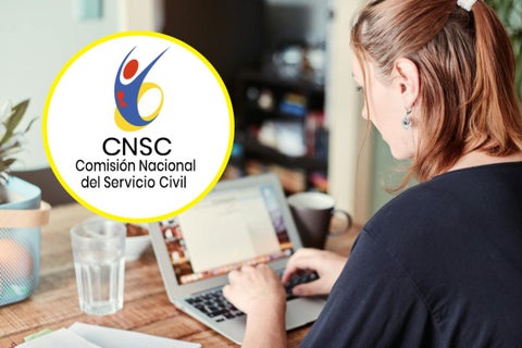 CNSC