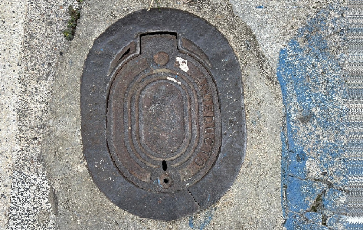 Empresas Públicas de Neiva implementa estrategias para cambiar 60,000 medidores de agua obsoletos. ¡Únete a la iniciativa y garantiza un consumo responsable!