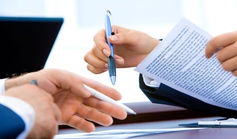 Contrato