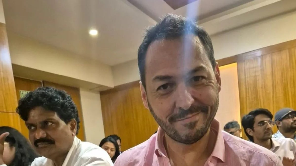 Rechazo diplomático al creador de ‘Matarife’ como embajador