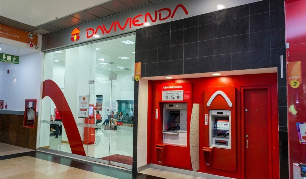 Davivienda