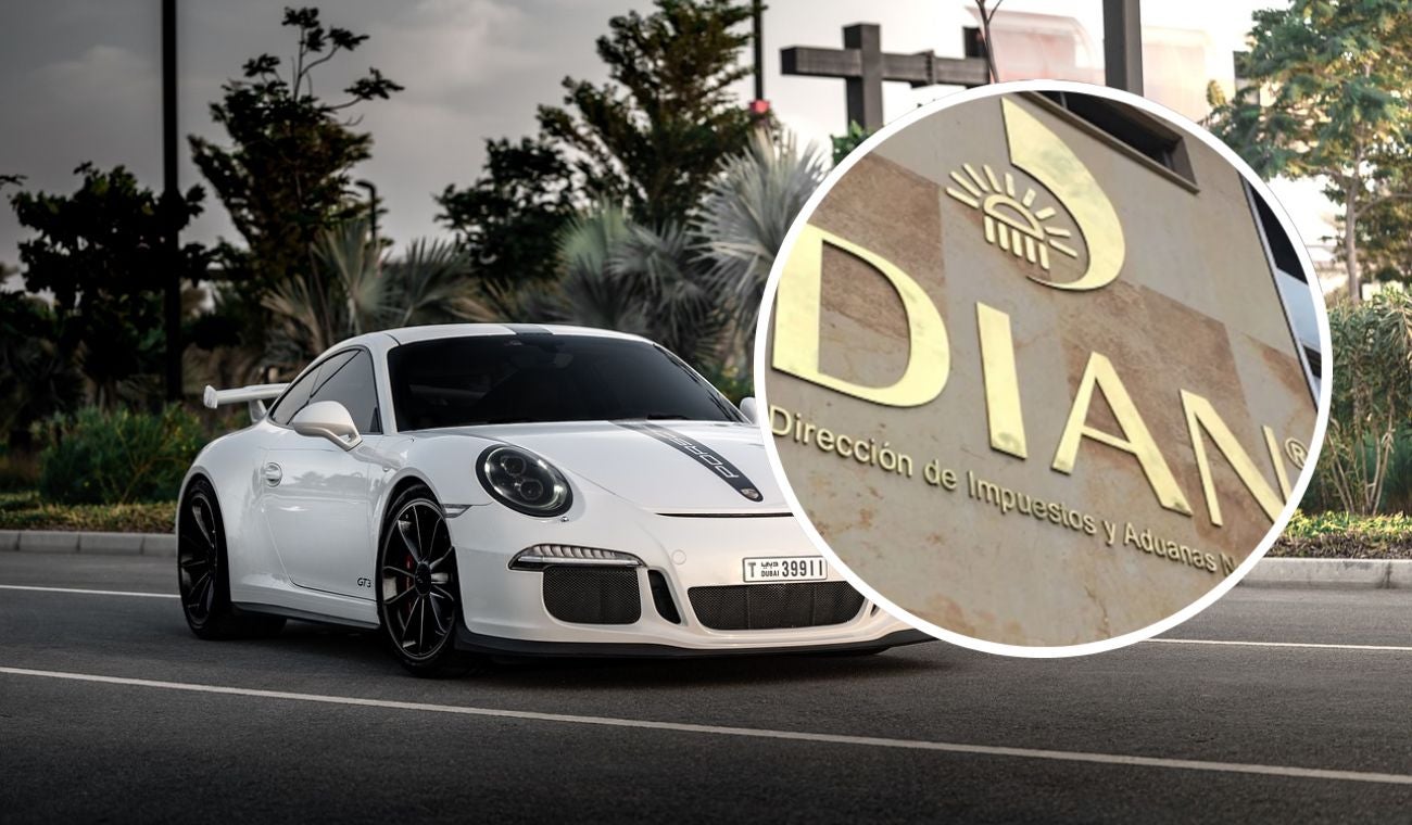 Dian Carros