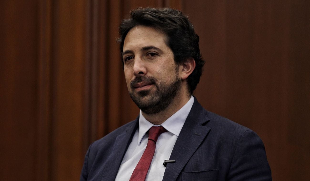 Diego Guevara