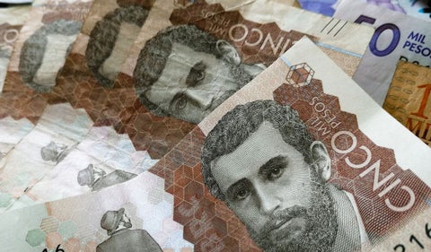 La puja por el salario mínimo de 2025