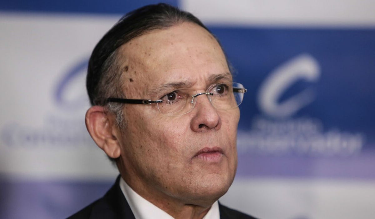 Efraín Cepeda
