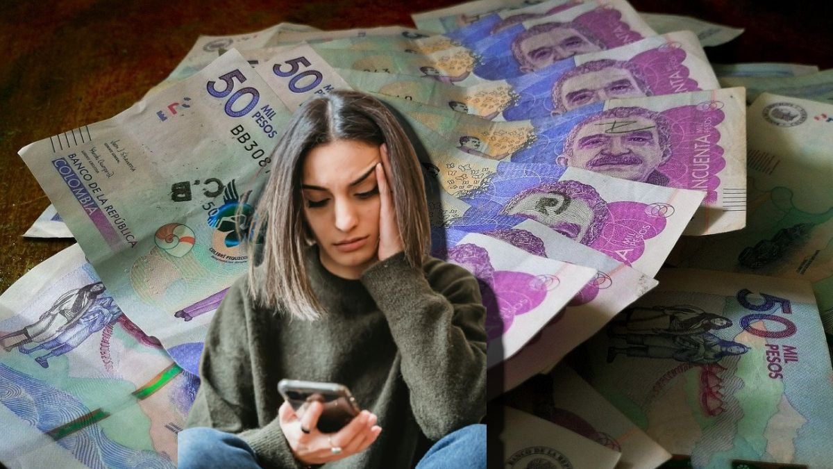 Marcas que ya no estarán en Colombia en 2025