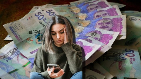 Marcas que ya no estarán en Colombia en 2025