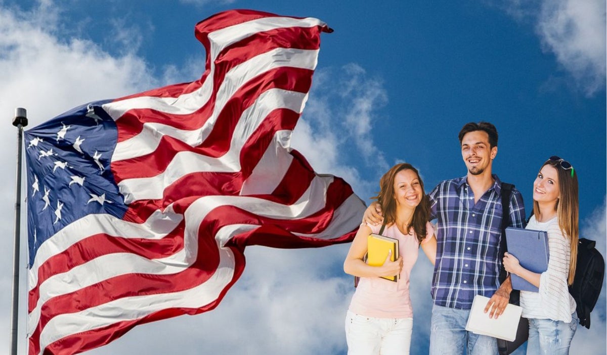 Becas en Estados Unidos