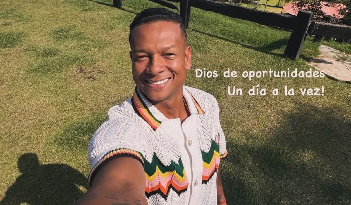 Fredy Guarin