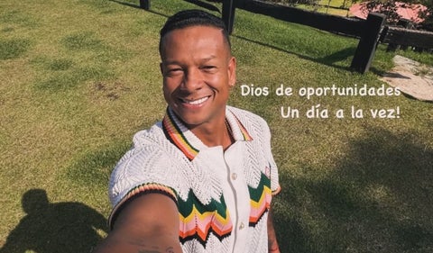 Fredy Guarin