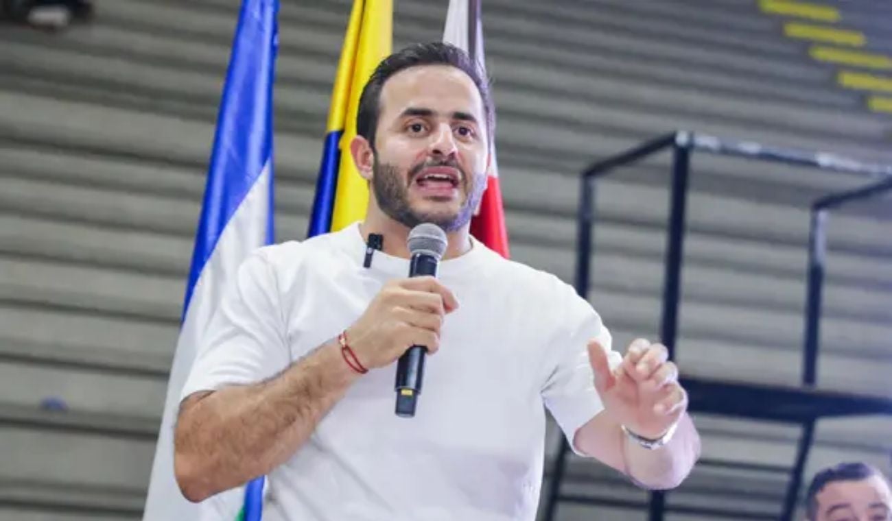 Erasmo Zuleta