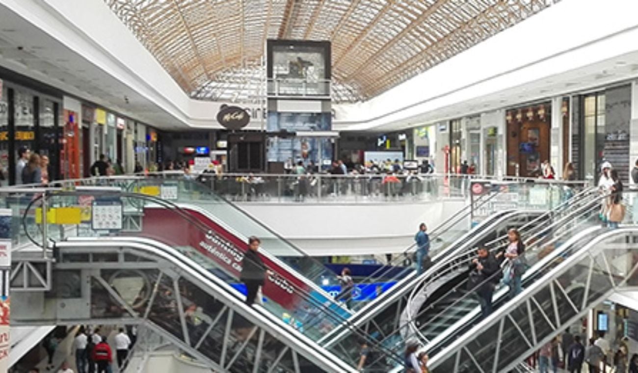 Gran Estación