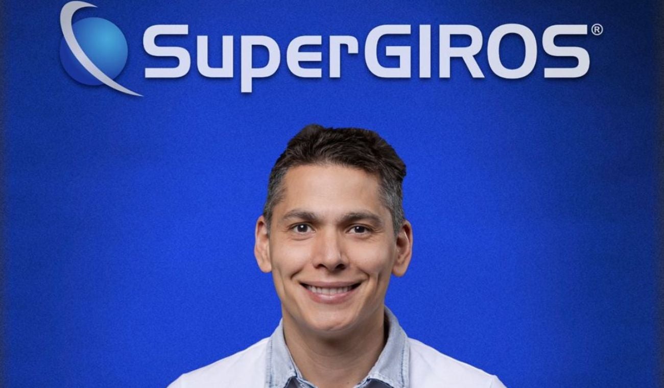 Hugo Zurek