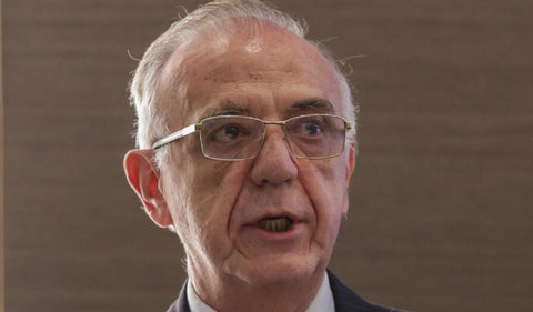 Iván Velásquez