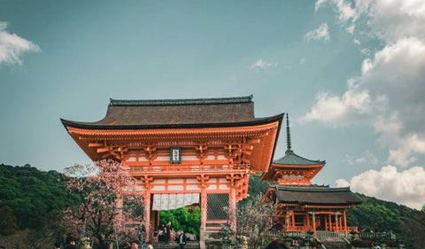 Japón