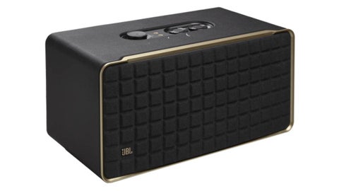 JBL Authentics 500