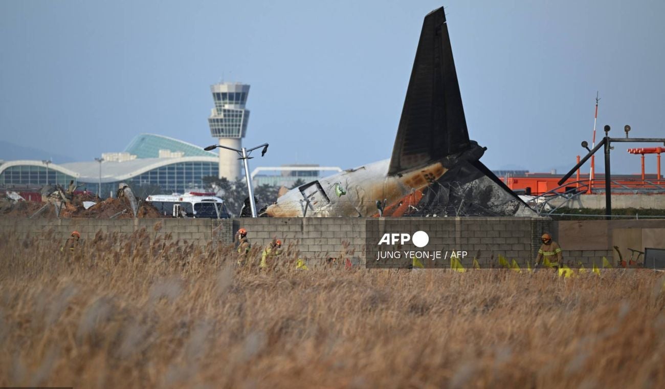 Jeju Air