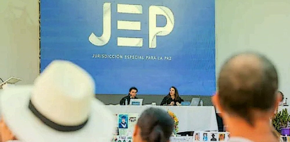 JEP