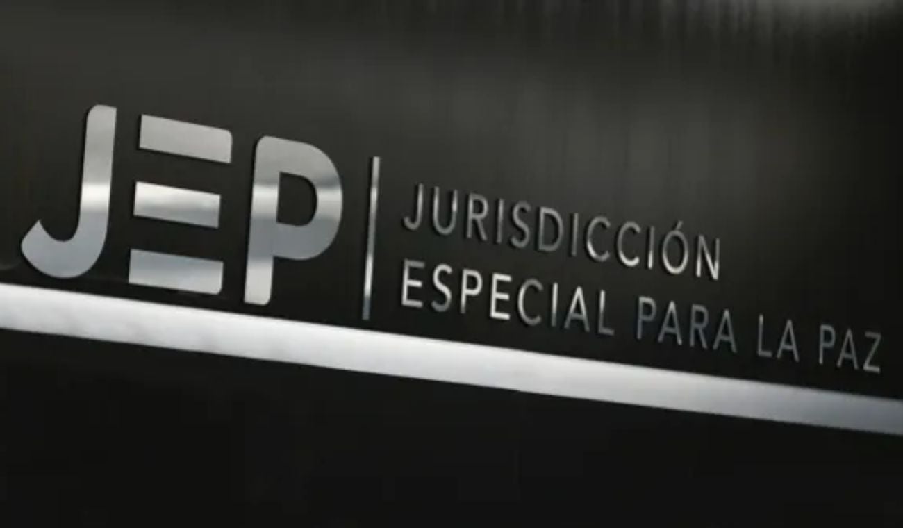 JEP