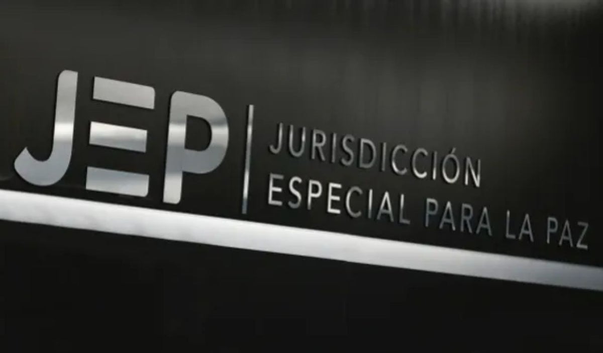 JEP