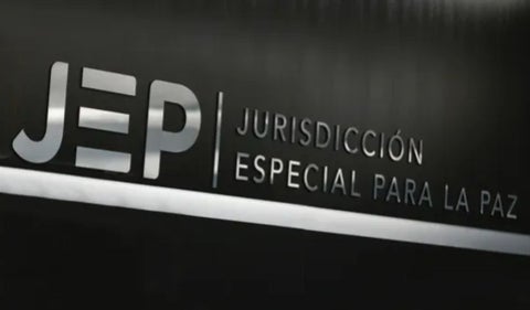 JEP