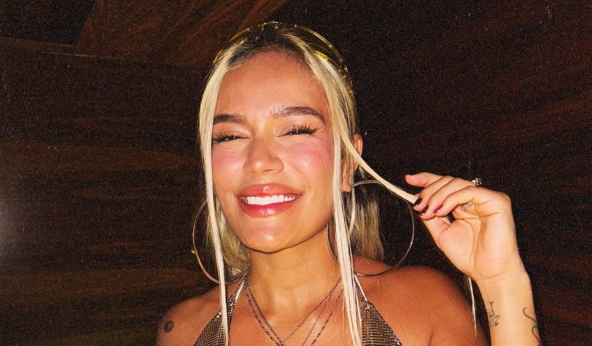 Karol G