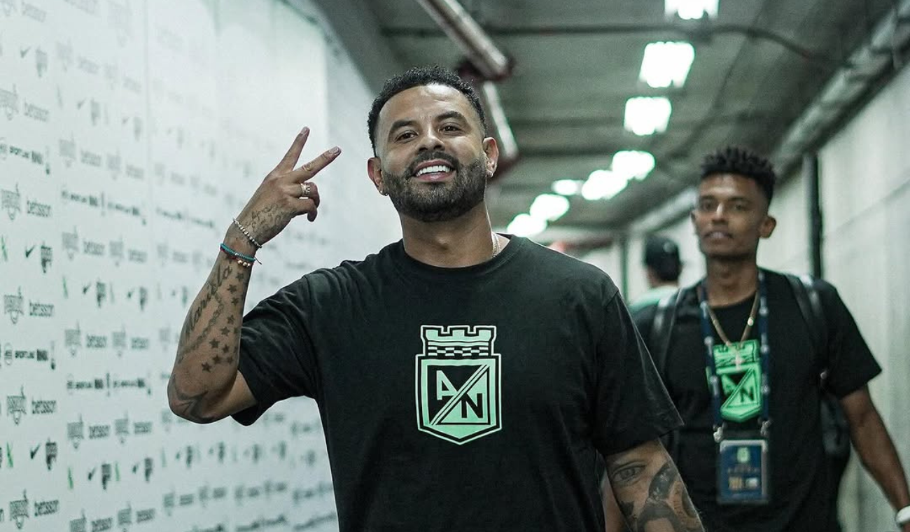Edwin Cardona