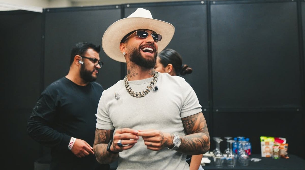 Maluma